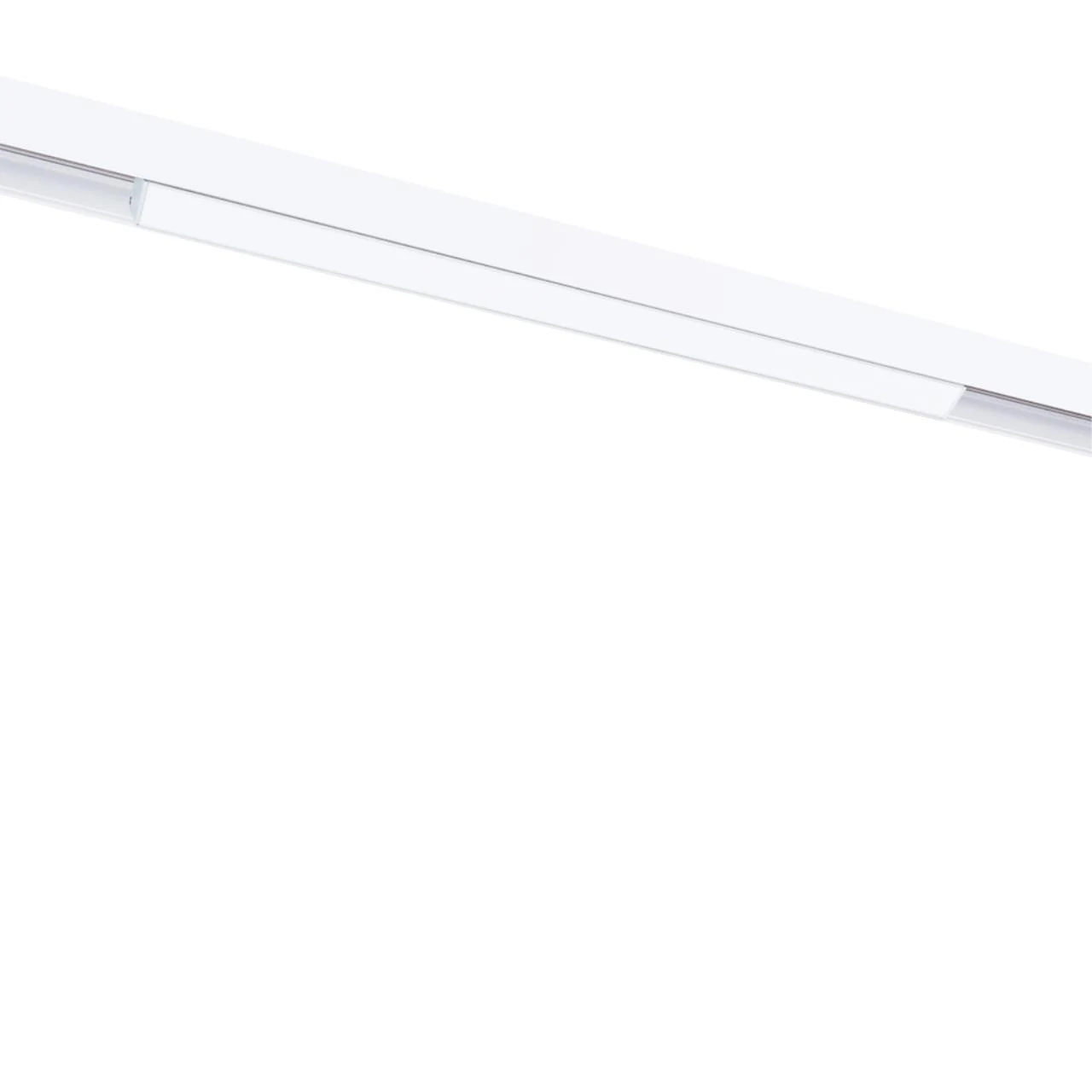 Светильник на шине ARTE Lamp Linea A4633PL-1WH