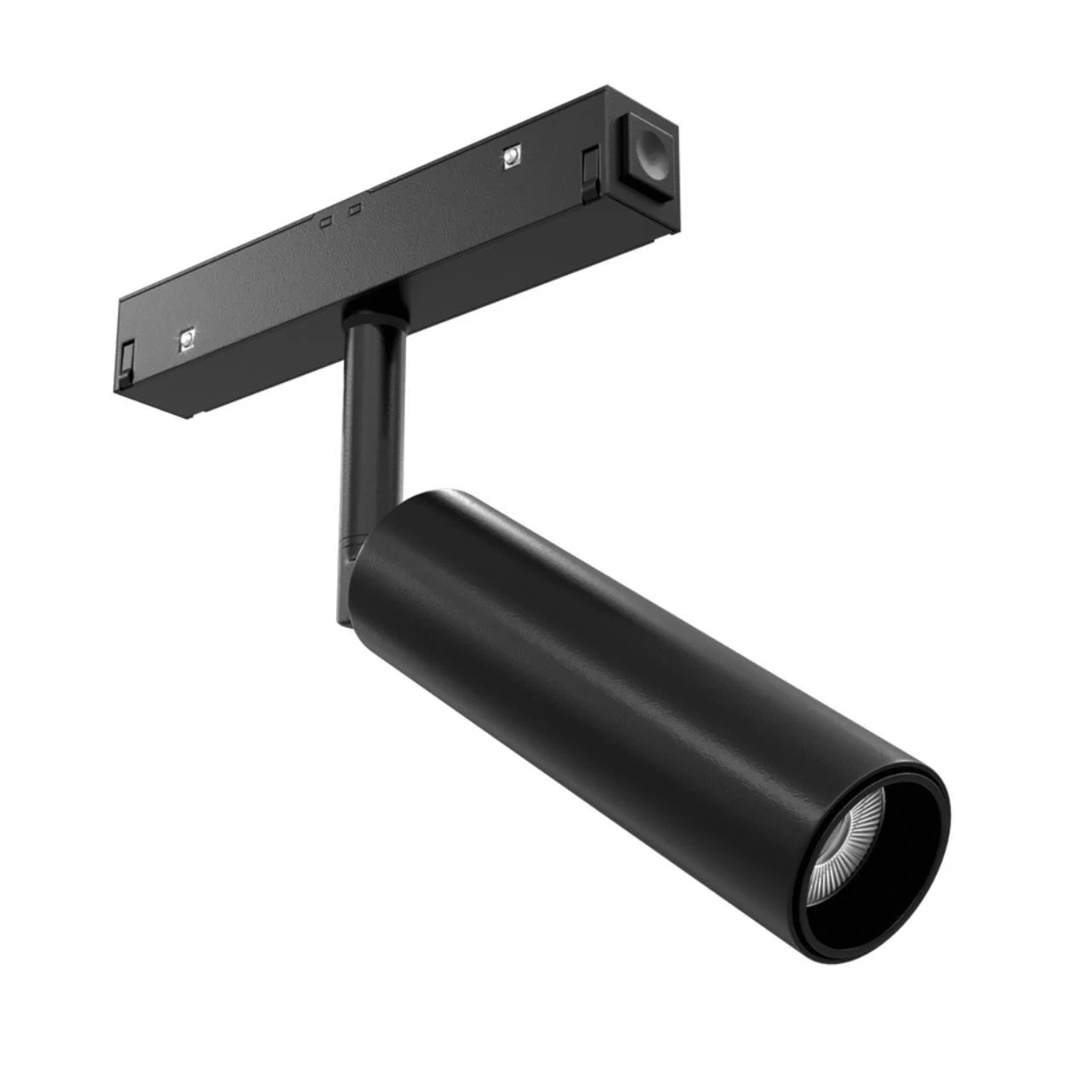 Светильник на шине ARTE Lamp Linea A4640PL-1BK