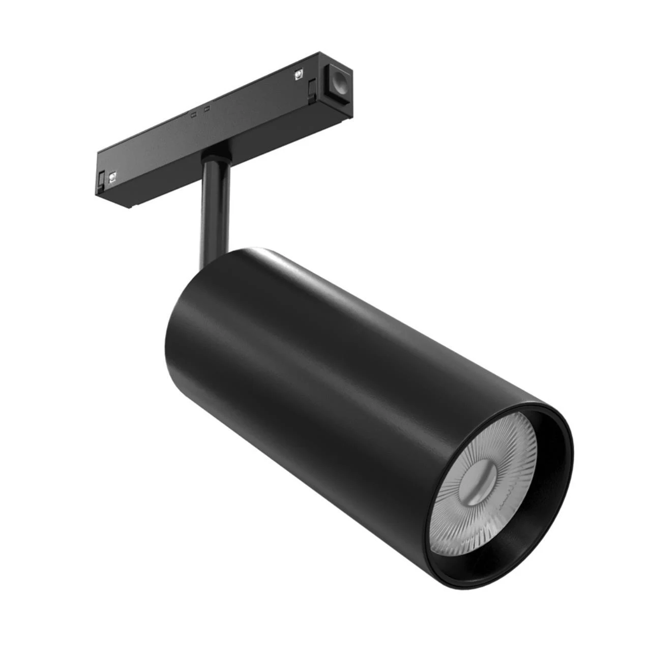 Светильник на шине ARTE Lamp Linea A4641PL-1BK