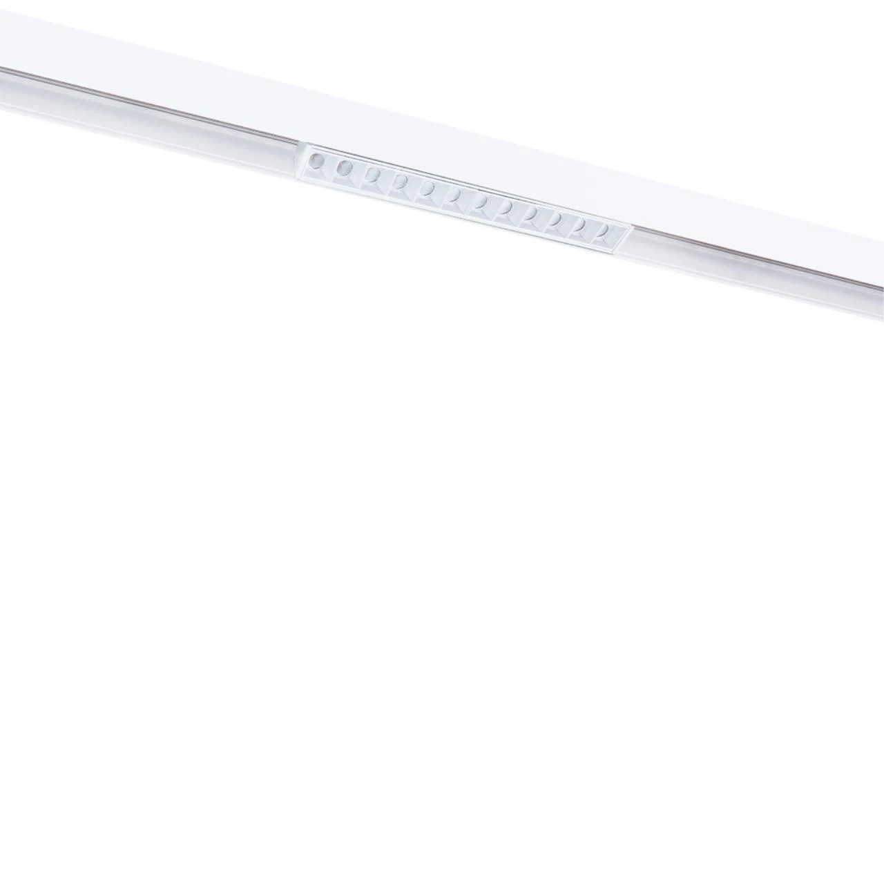 Светильник на шине ARTE Lamp Linea A4644PL-1WH
