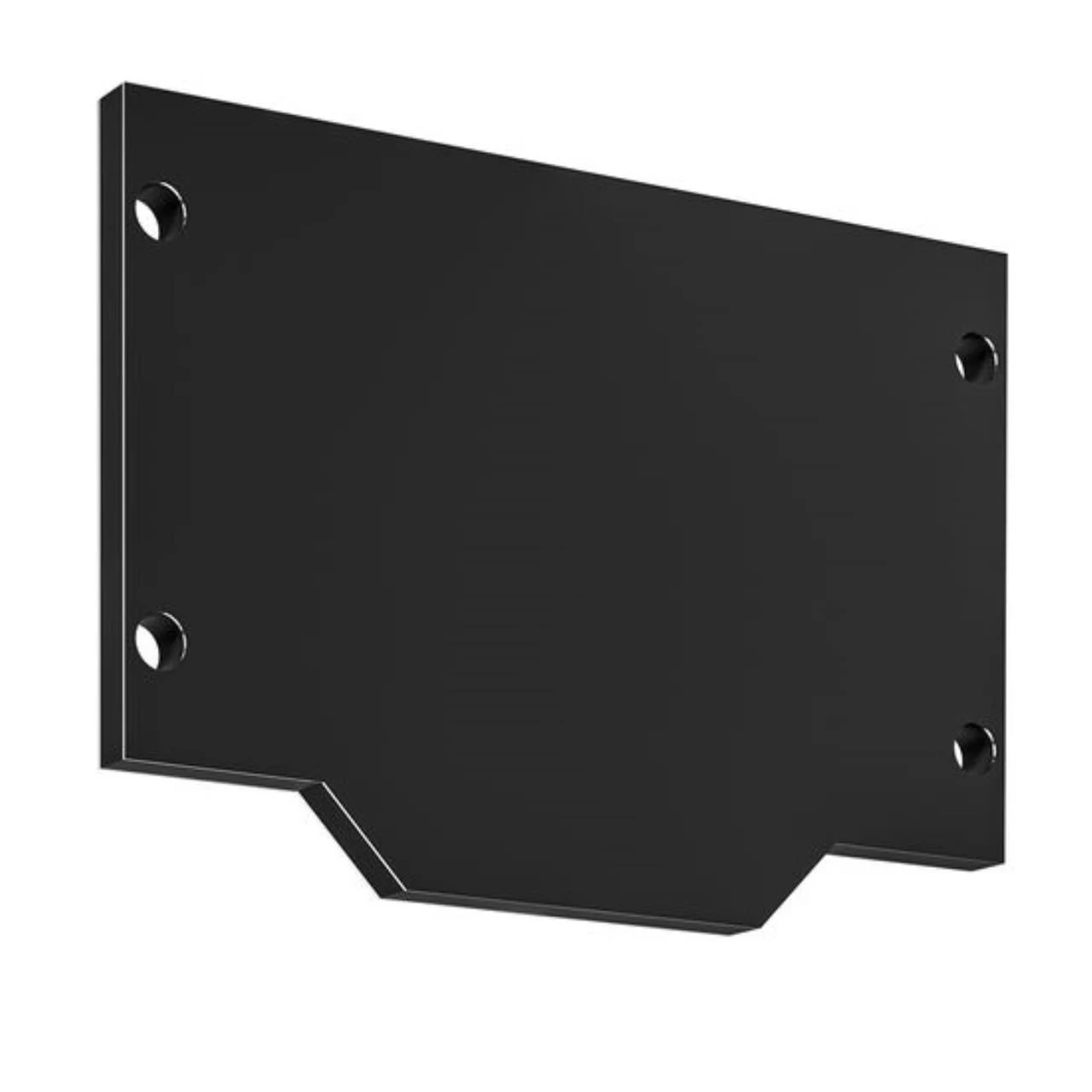 Заглушка ARTE Lamp LINEA-ACCESSORIES A483206E