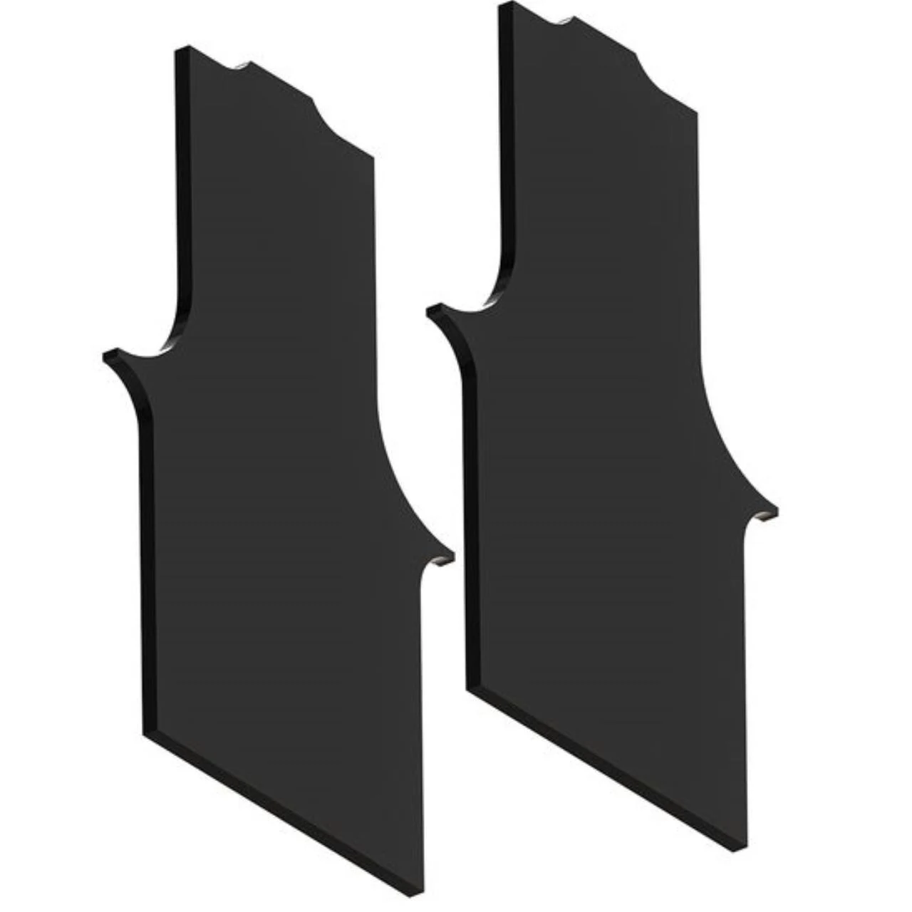 Заглушка ARTE Lamp LINEA-ACCESSORIES A485206E