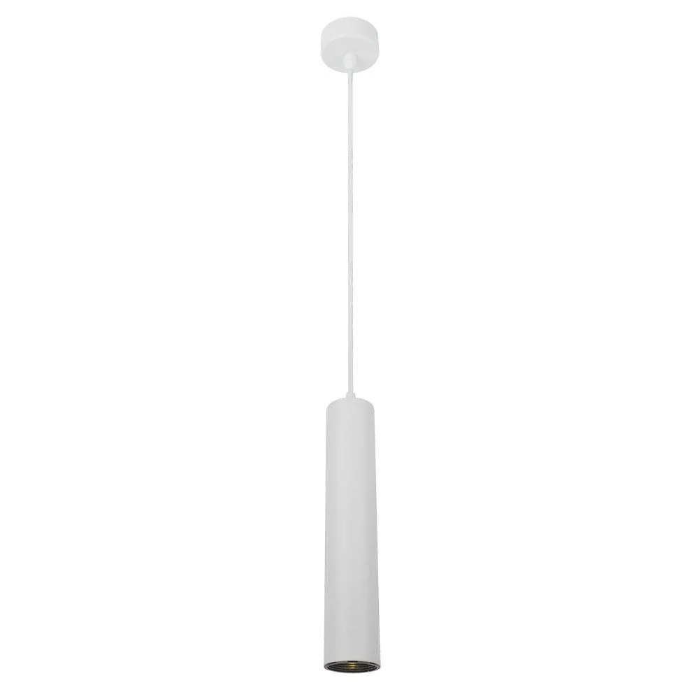 Подвесной светильник ARTE Lamp LIRA A5600SP-1WH