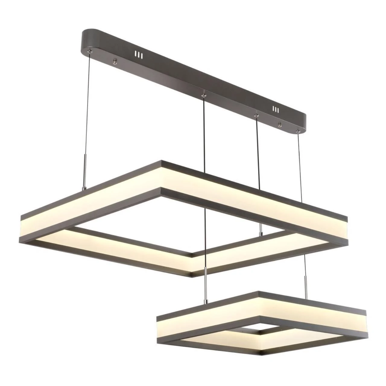 Подвесная люстра APLOYT Lor APL.666.03.60