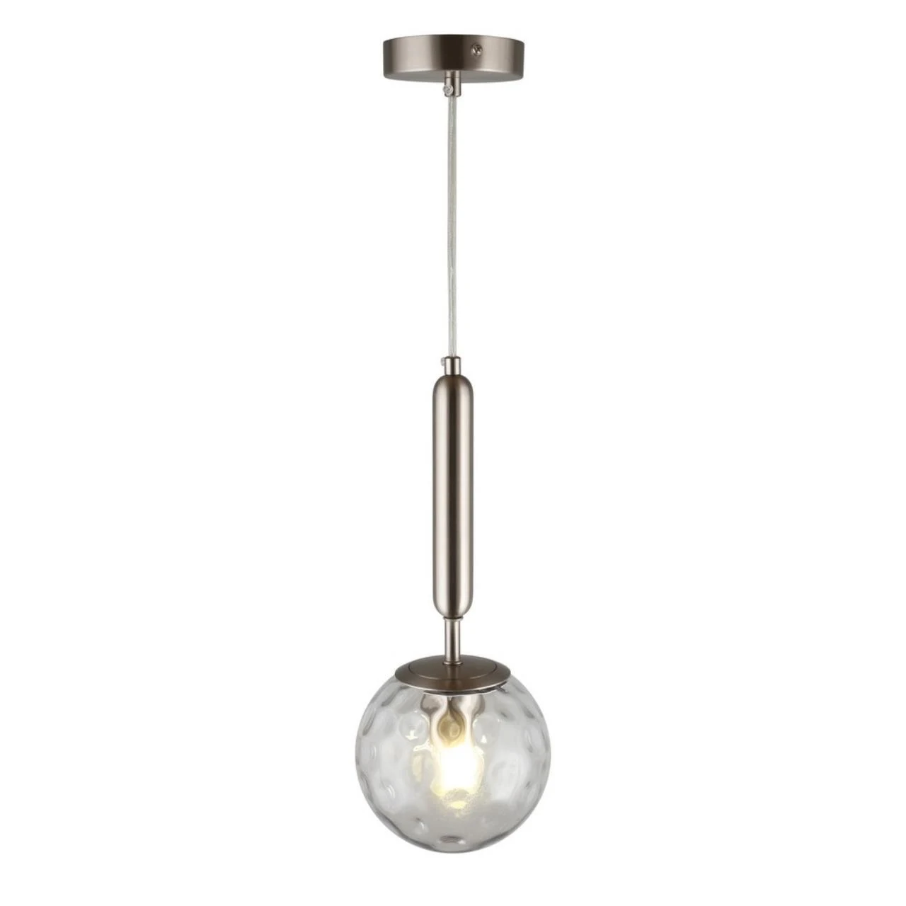 Подвесной светильник APLOYT Lora APL.728.16.01