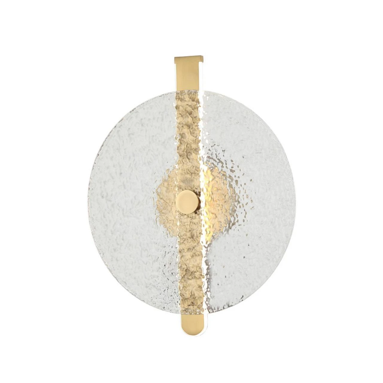 Бра APLOYT Lorentayn APL.328.01.11