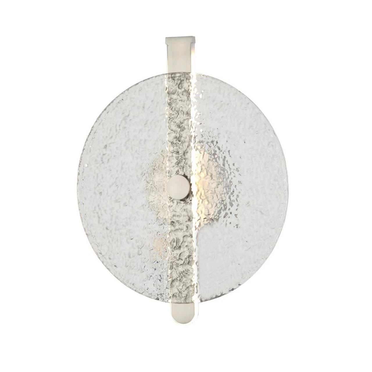 Бра APLOYT Lorentayn APL.328.11.11