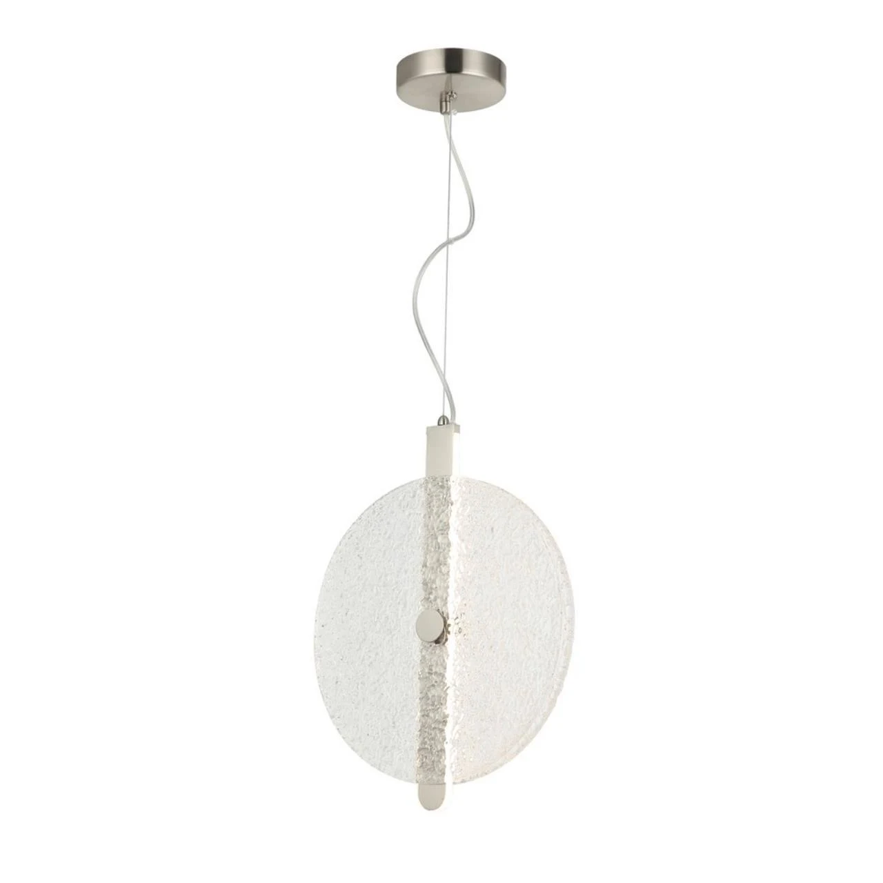 Подвесной светильник APLOYT Lorentayn APL.328.16.11