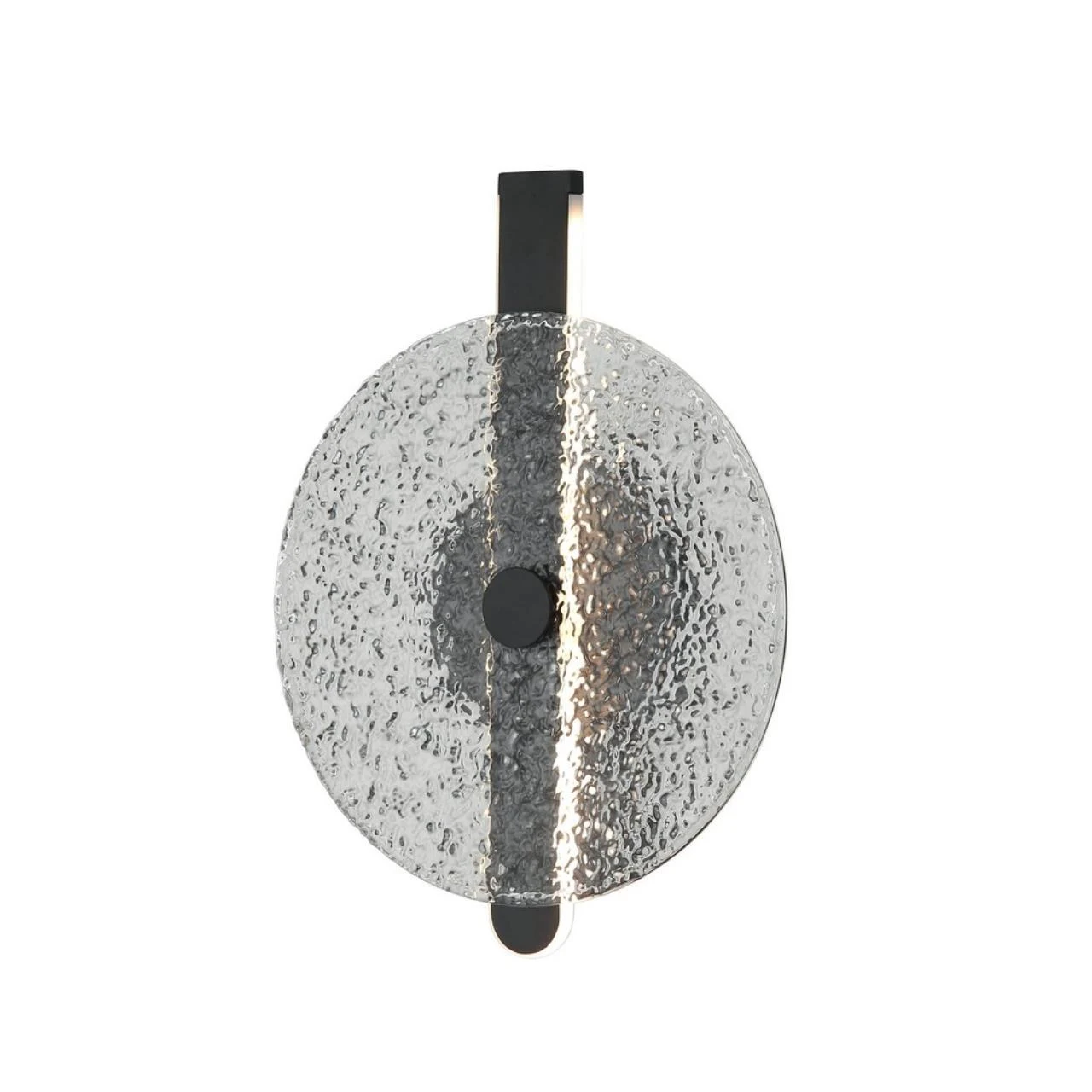 Бра APLOYT Lorentayn APL.328.21.09