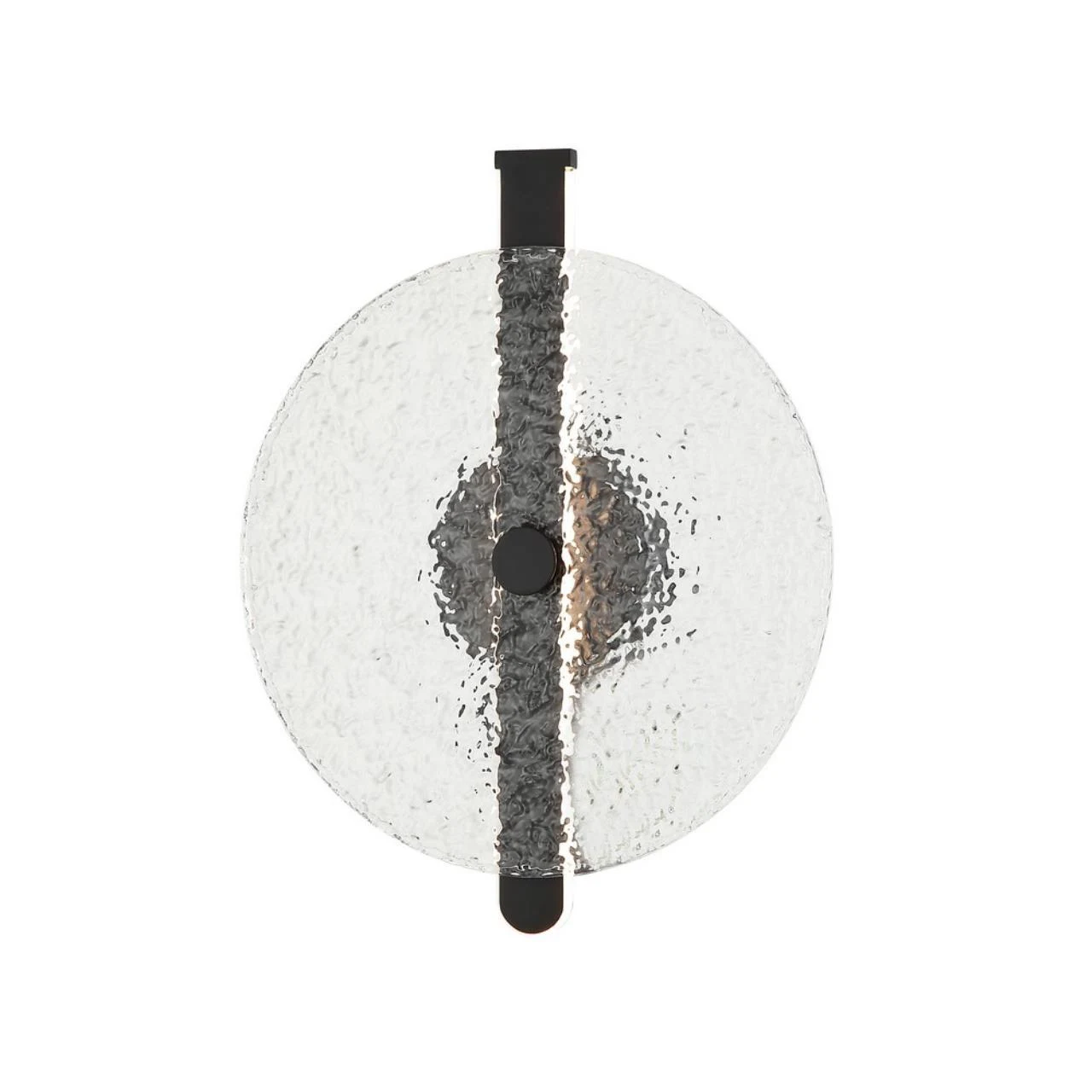 Бра APLOYT Lorentayn APL.328.21.11