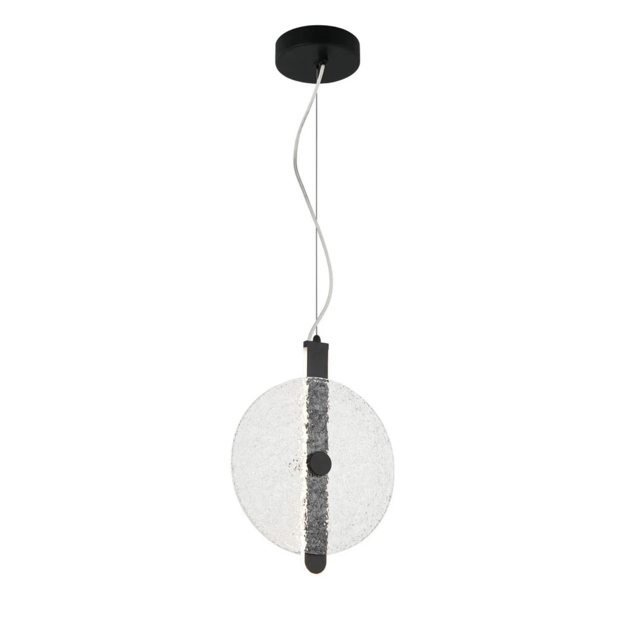 Подвесной светильник APLOYT Lorentayn APL.328.26.09