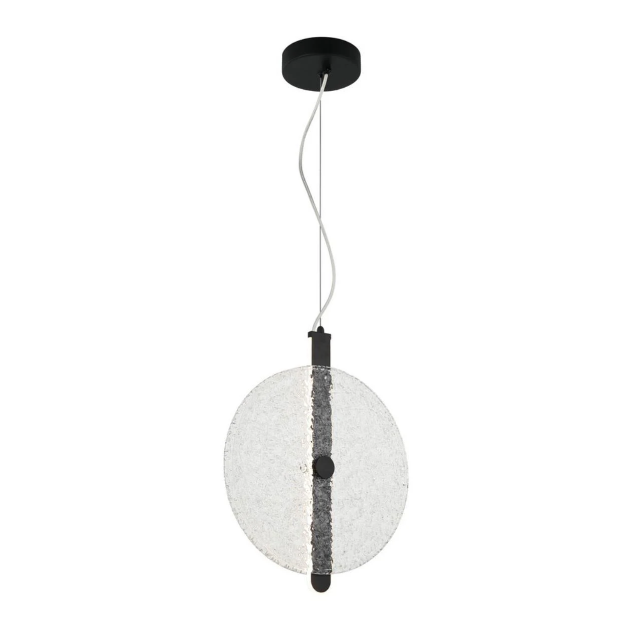 Подвесной светильник APLOYT Lorentayn APL.328.26.11