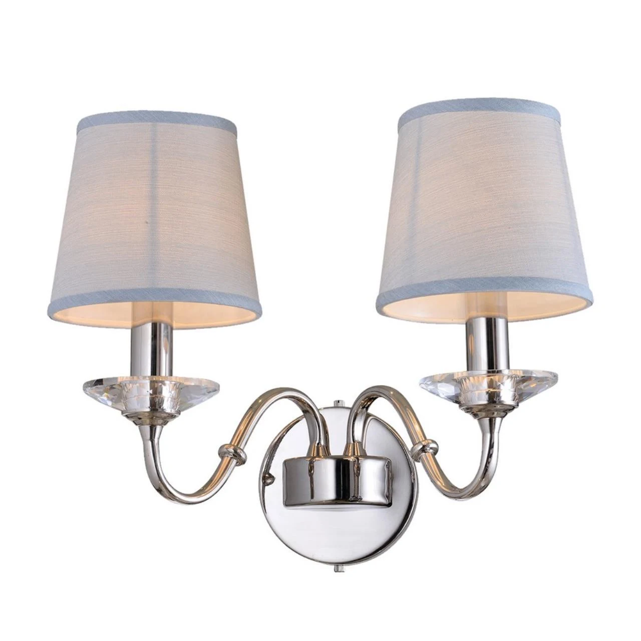 Бра APLOYT Lorett APL.760.01.02