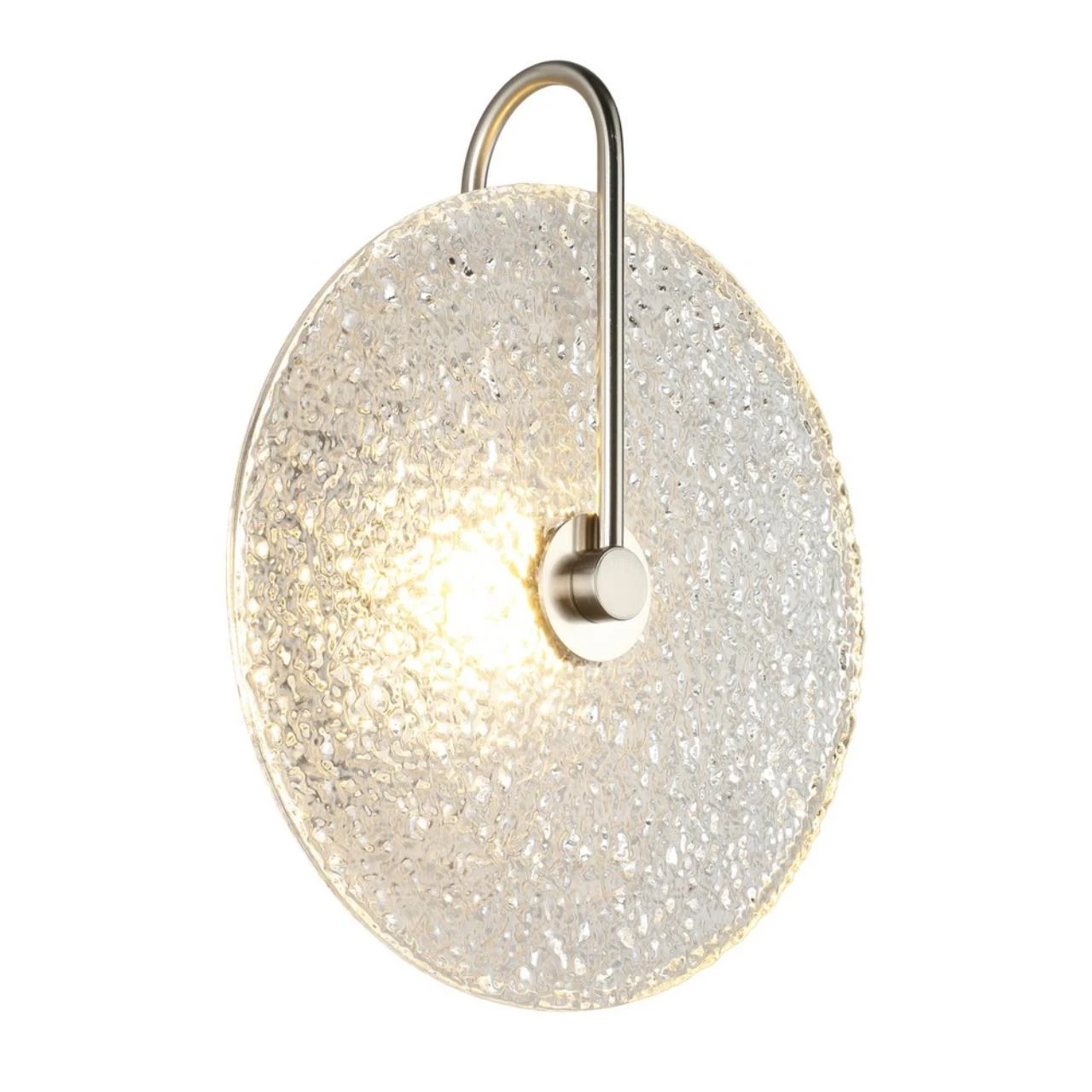 Бра APLOYT Luca APL.329.11.05