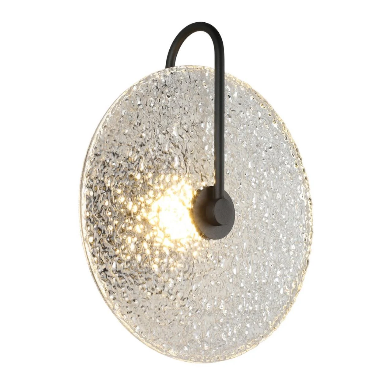 Бра APLOYT Luca APL.329.21.05