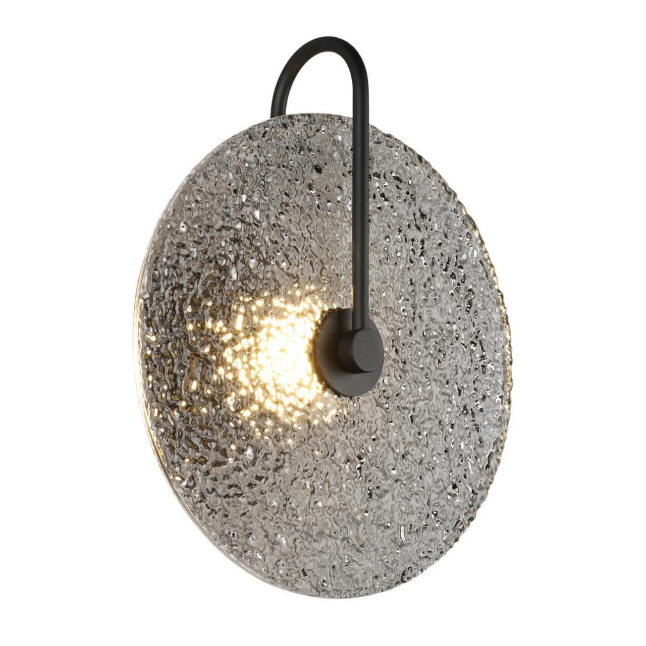 Бра APLOYT Luca APL.329.31.05