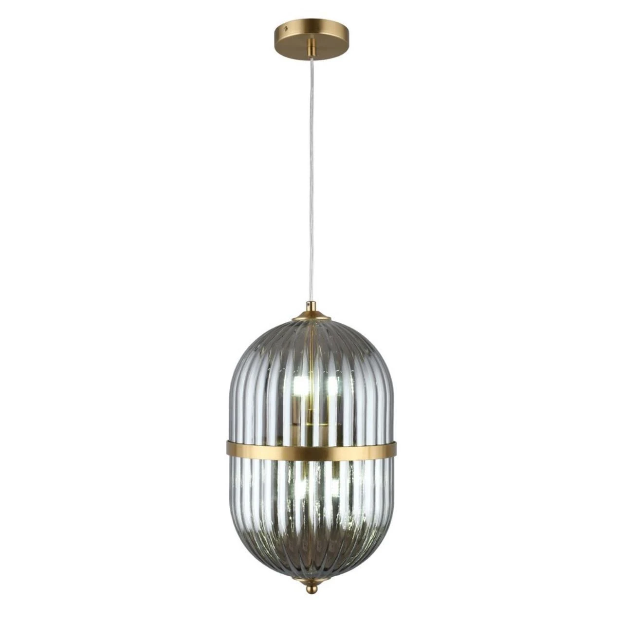 Подвесной светильник APLOYT Ludovica APL.860.06.06