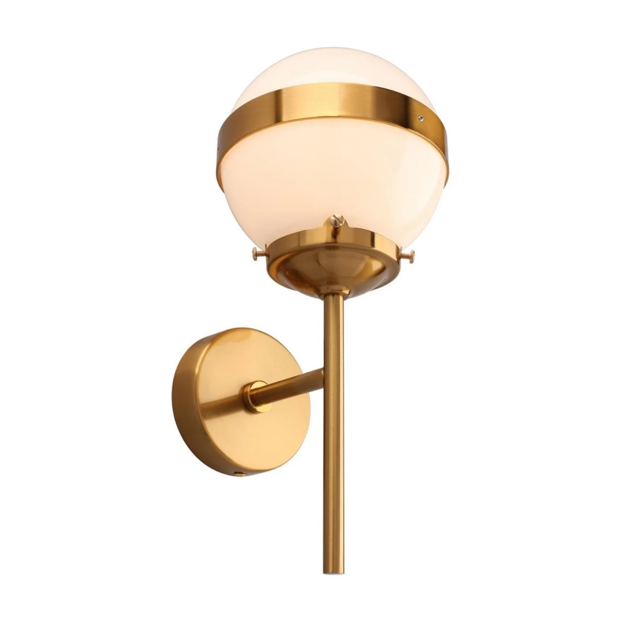 Бра APLOYT LULU APL.820.01.01