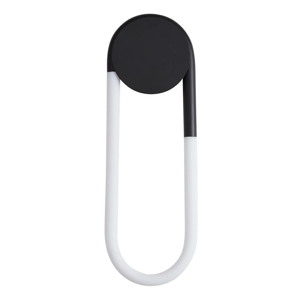 Бра ARTE Lamp lumino A2233AP-20BK