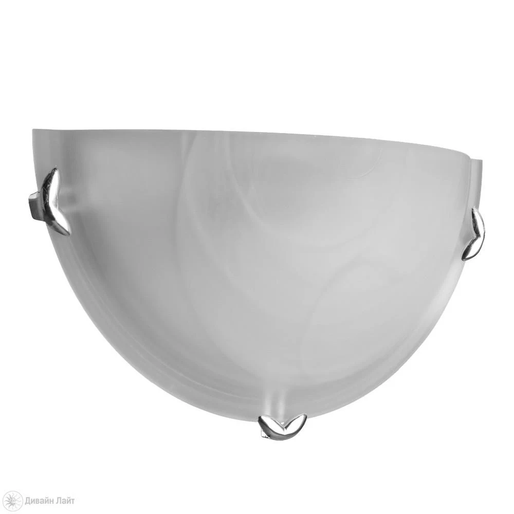 Бра ARTE Lamp luna A3431AP-1CC