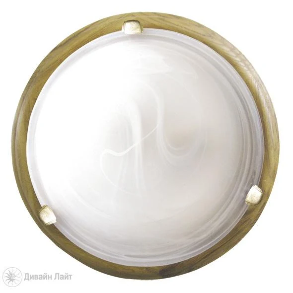 Бра ARTE Lamp luna A3436AP-1GO