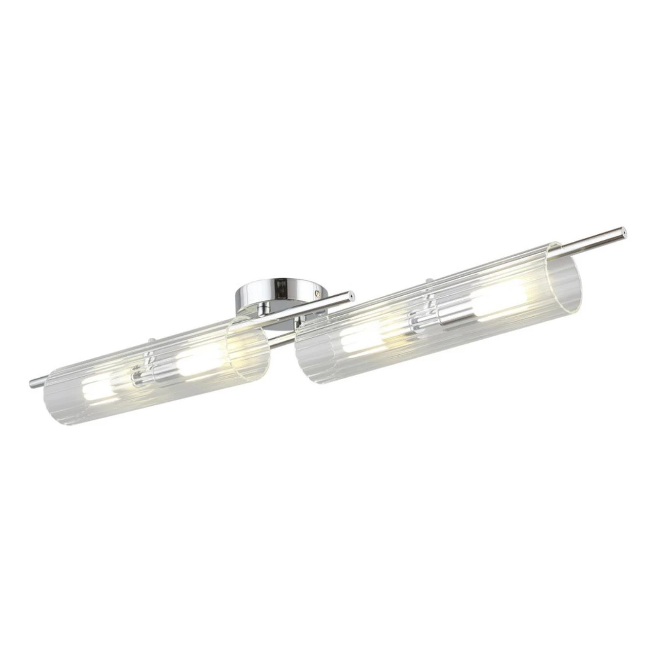 Накладной светильник APLOYT Lusia APL.315.17.04