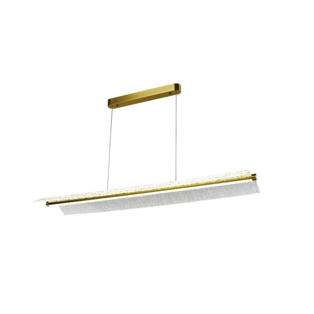 Подвесной светильник APLOYT Lutka APL.077.13.55