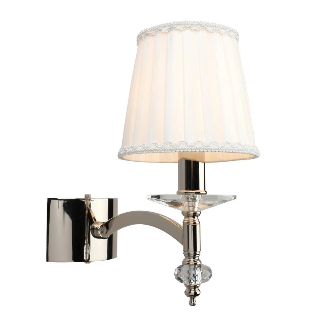 Бра APLOYT Lyusi APL.711.01.01