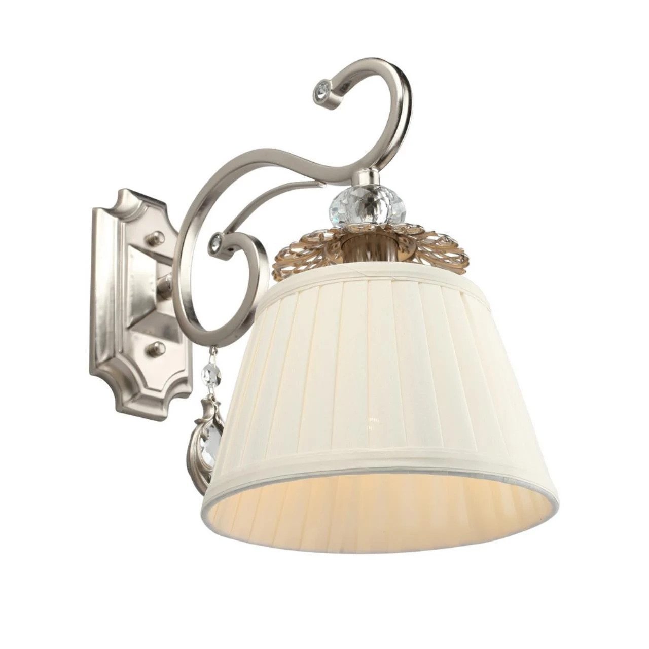 Бра APLOYT MADLEN APL.620.01.01