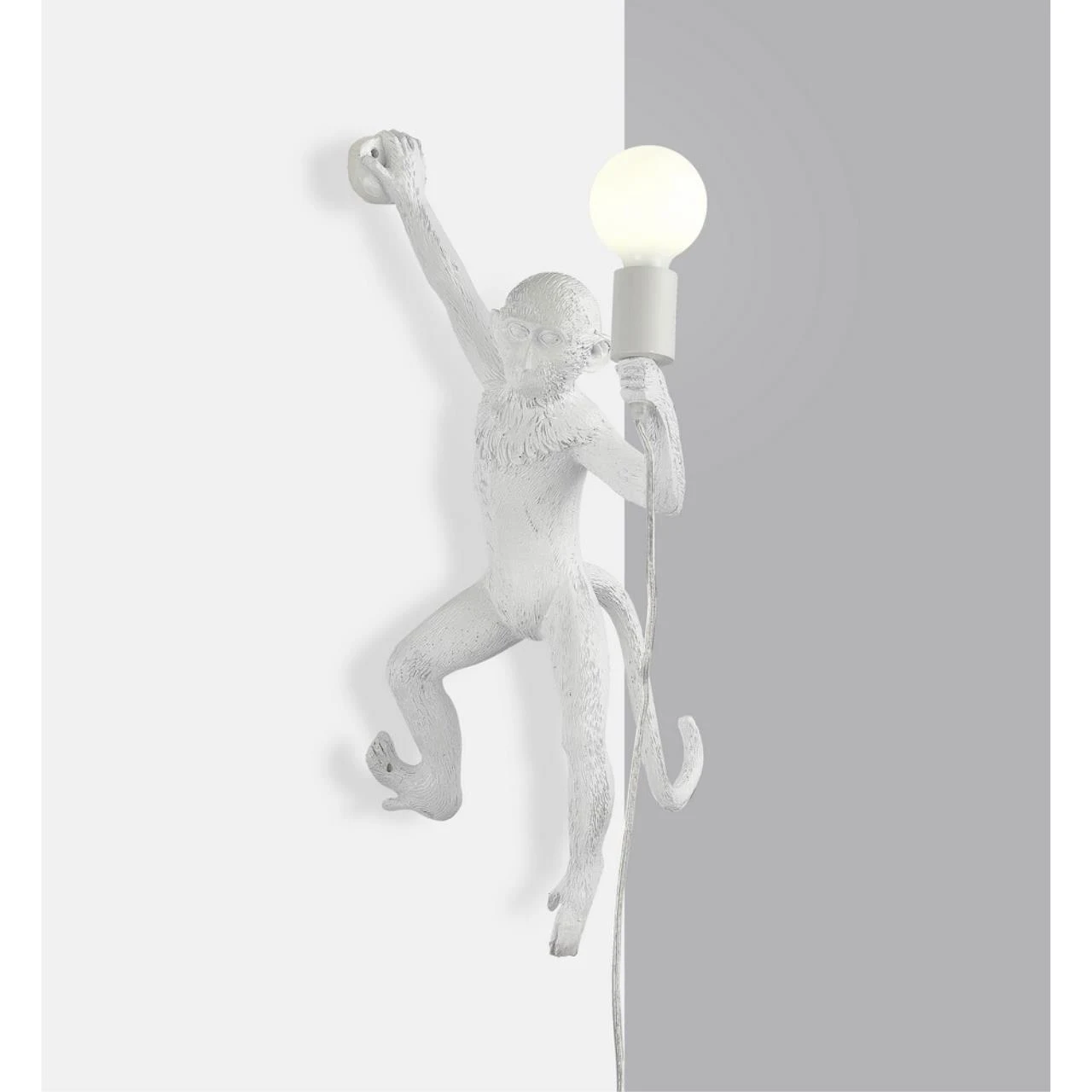 Детское бра APLOYT Magali APL.309.11.01