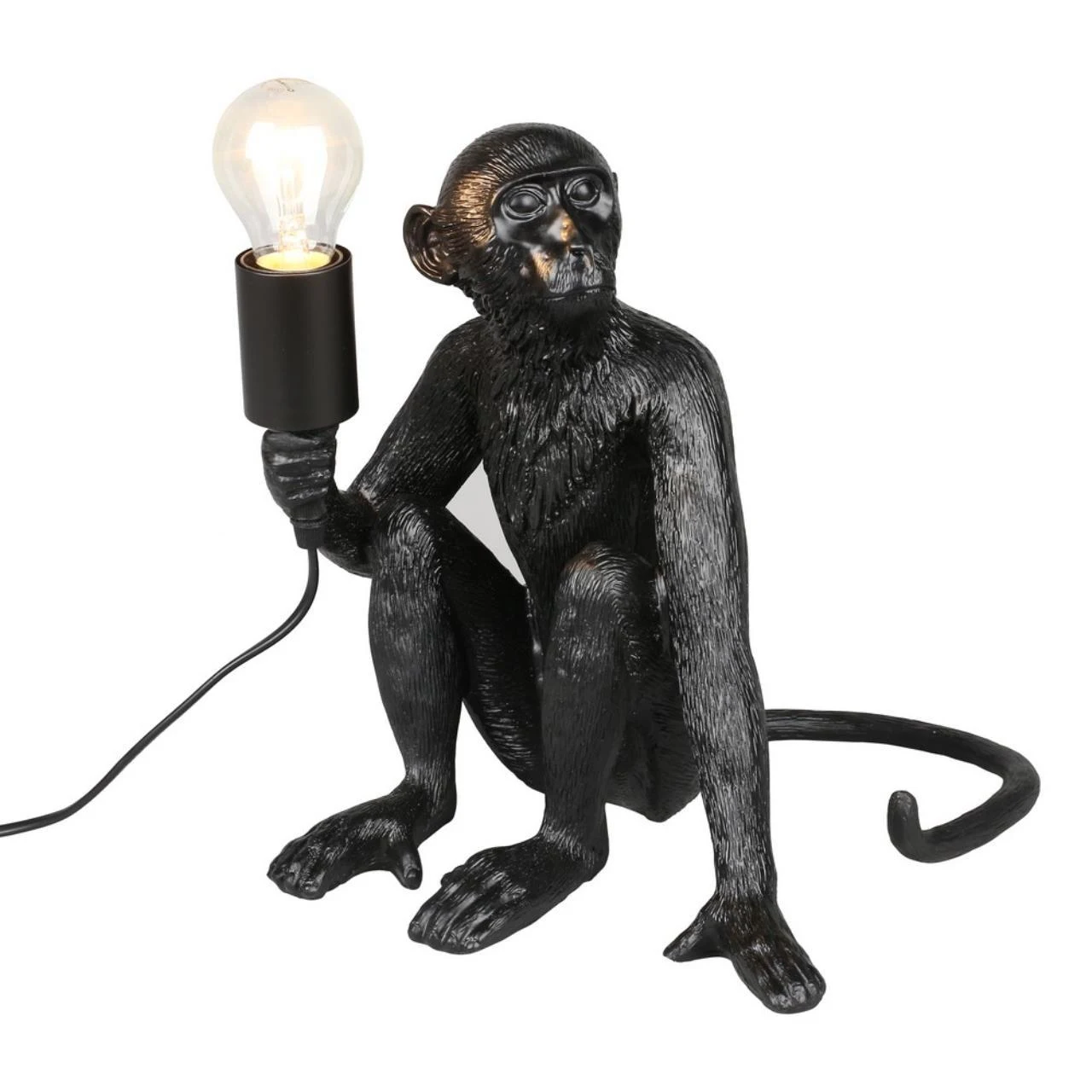 Детская настольная лампа APLOYT Magali APL.309.24.01