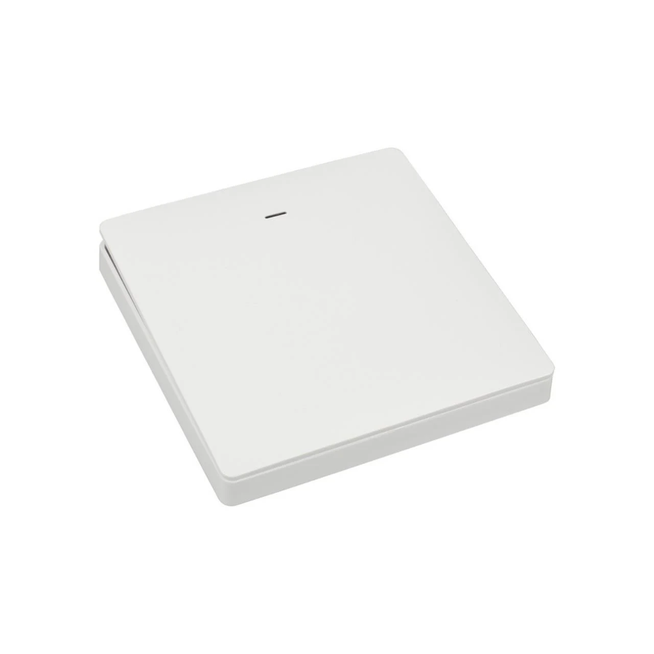 Выключатель APLOYT Magnetic track 220 APL.0190.00.01