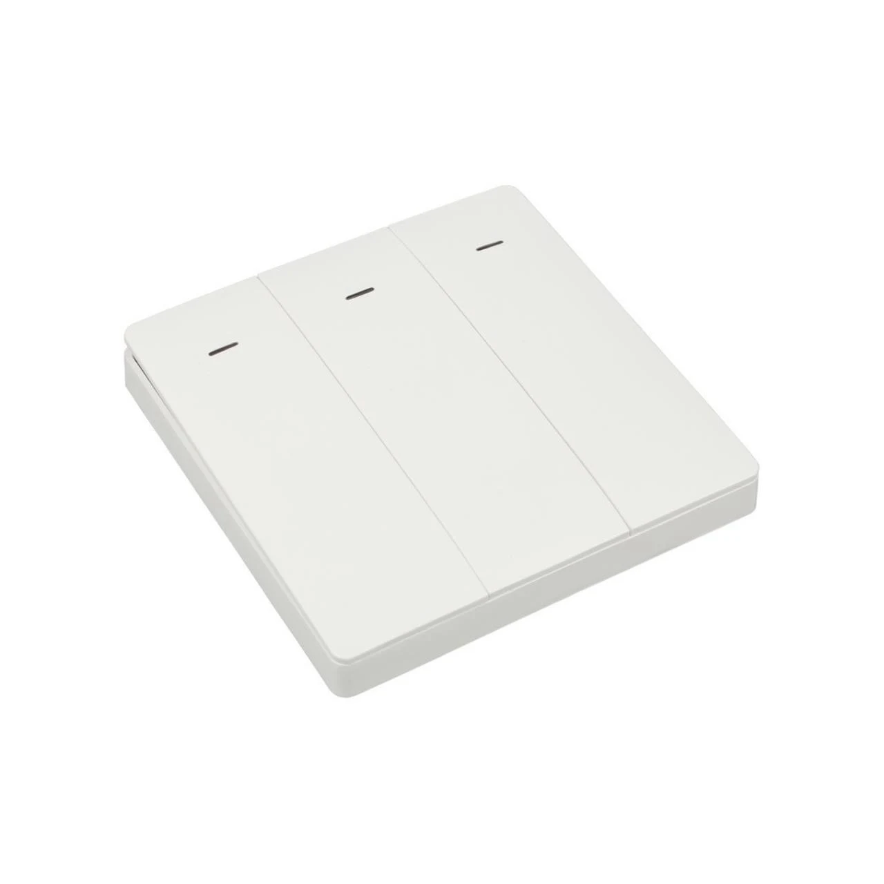 Выключатель APLOYT Magnetic track 220 APL.0190.00.03