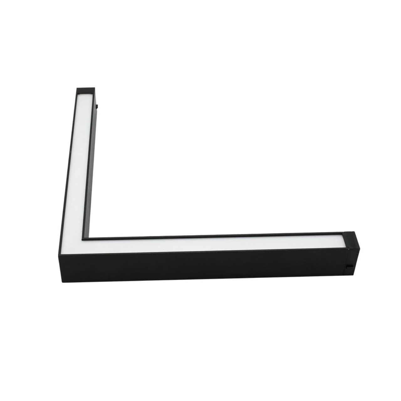 Светильник на шине APLOYT Magnetic track 220 APL.0201.02.18