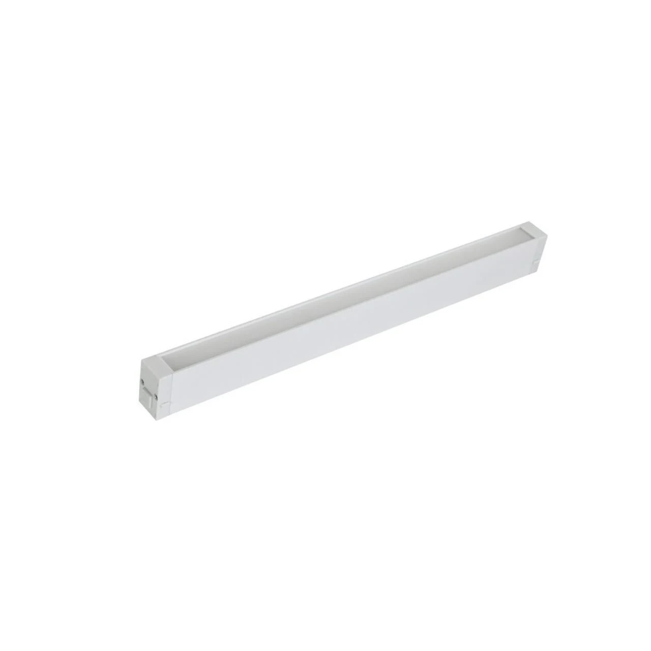 Светильник на шине APLOYT Magnetic track 220 APL.0201.10.18