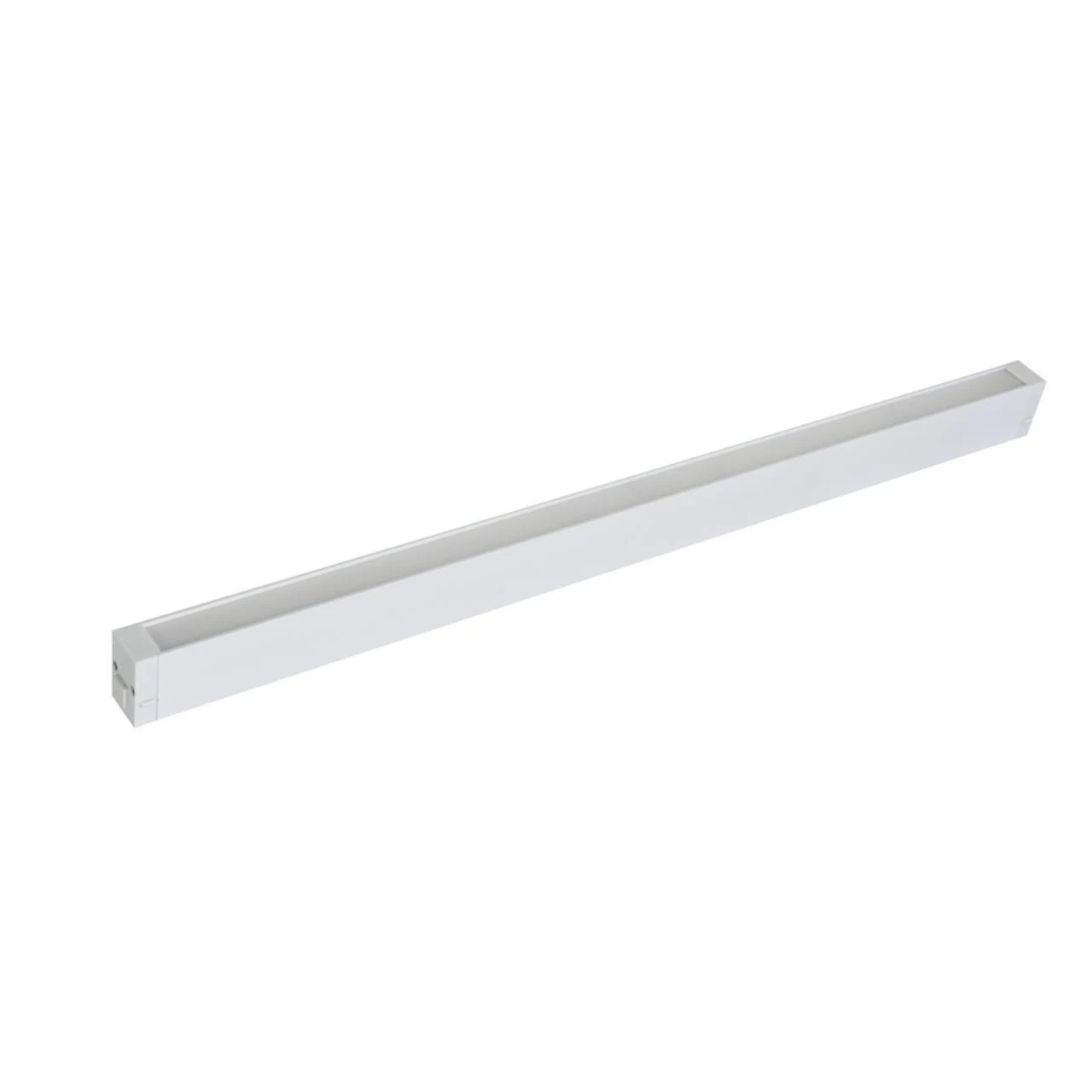 Светильник на шине APLOYT Magnetic track 220 APL.0201.10.27