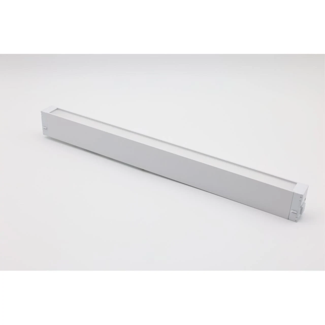 Светильник на шине APLOYT Magnetic track 220 APL.0201.11.18