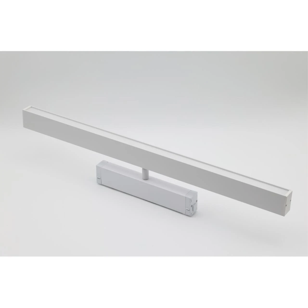 Светильник на шине APLOYT Magnetic track 220 APL.0203.11.27