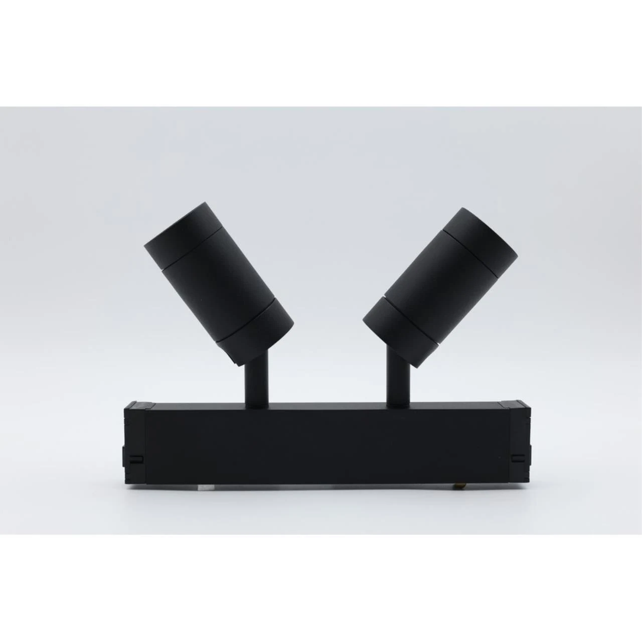 Светильник на шине APLOYT Magnetic track 220 APL.0204.00.18