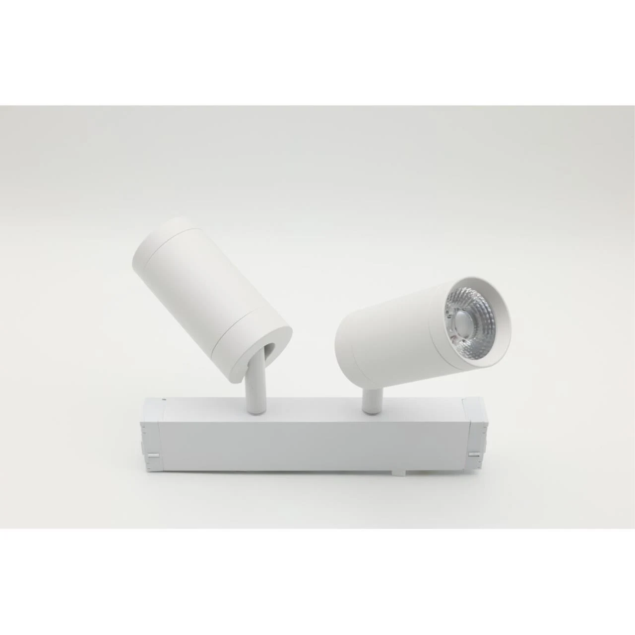 Светильник на шине APLOYT Magnetic track 220 APL.0204.10.18