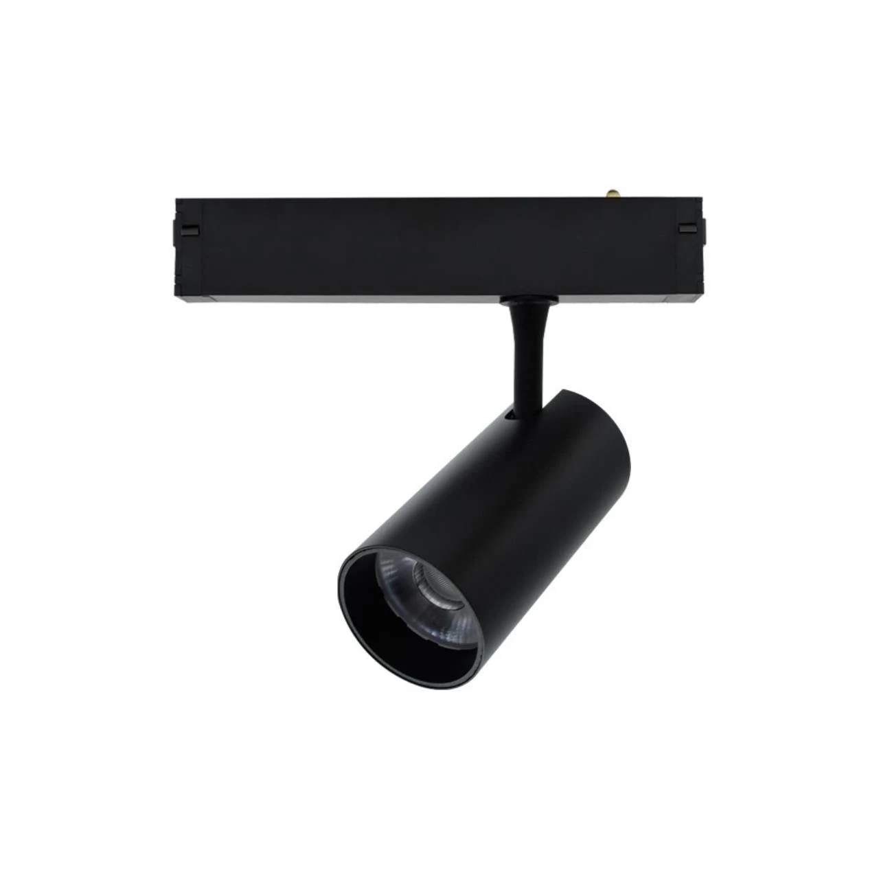 Светильник на шине APLOYT Magnetic track 220 APL.0205.00.20