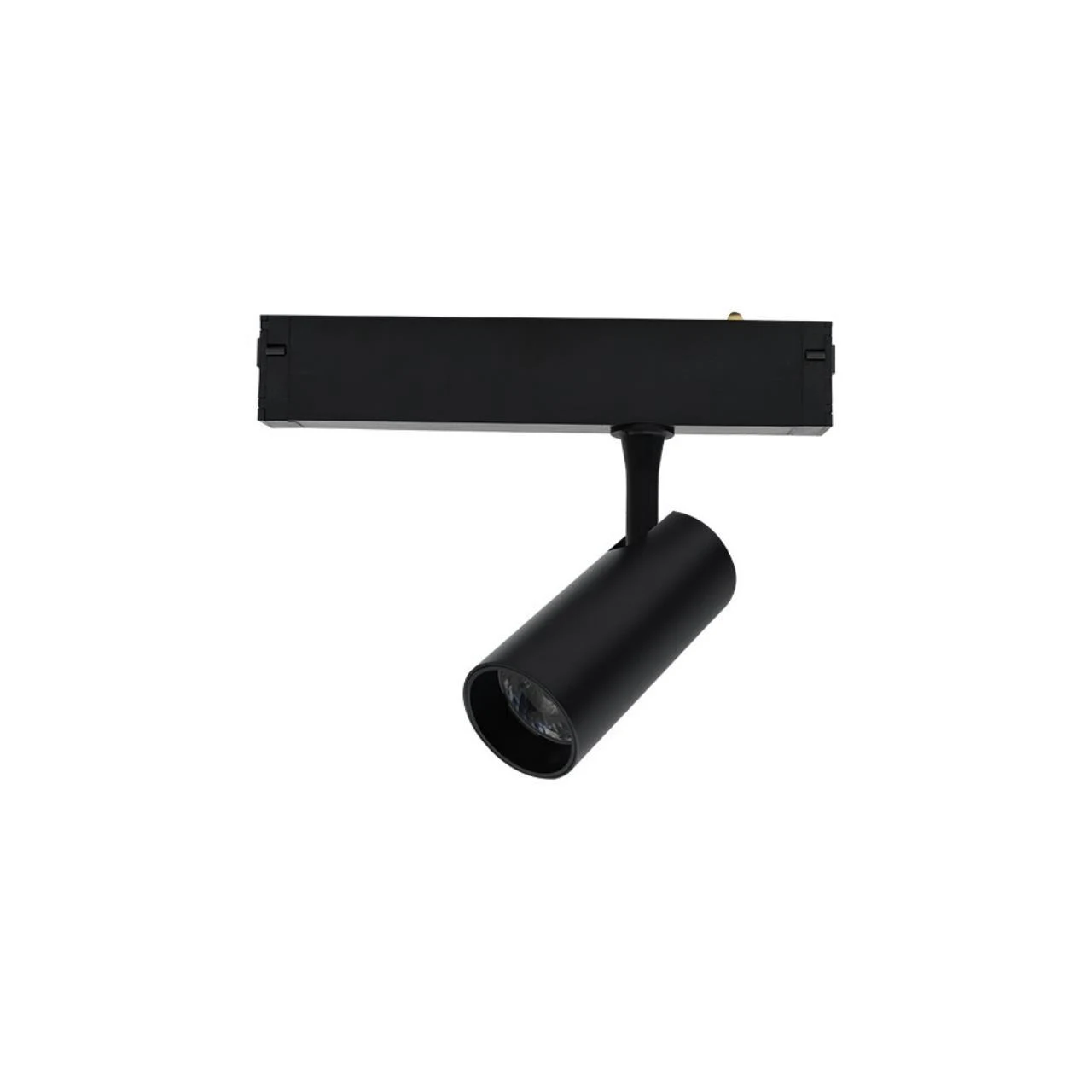 Светильник на шине APLOYT Magnetic track 220 APL.0205.01.10