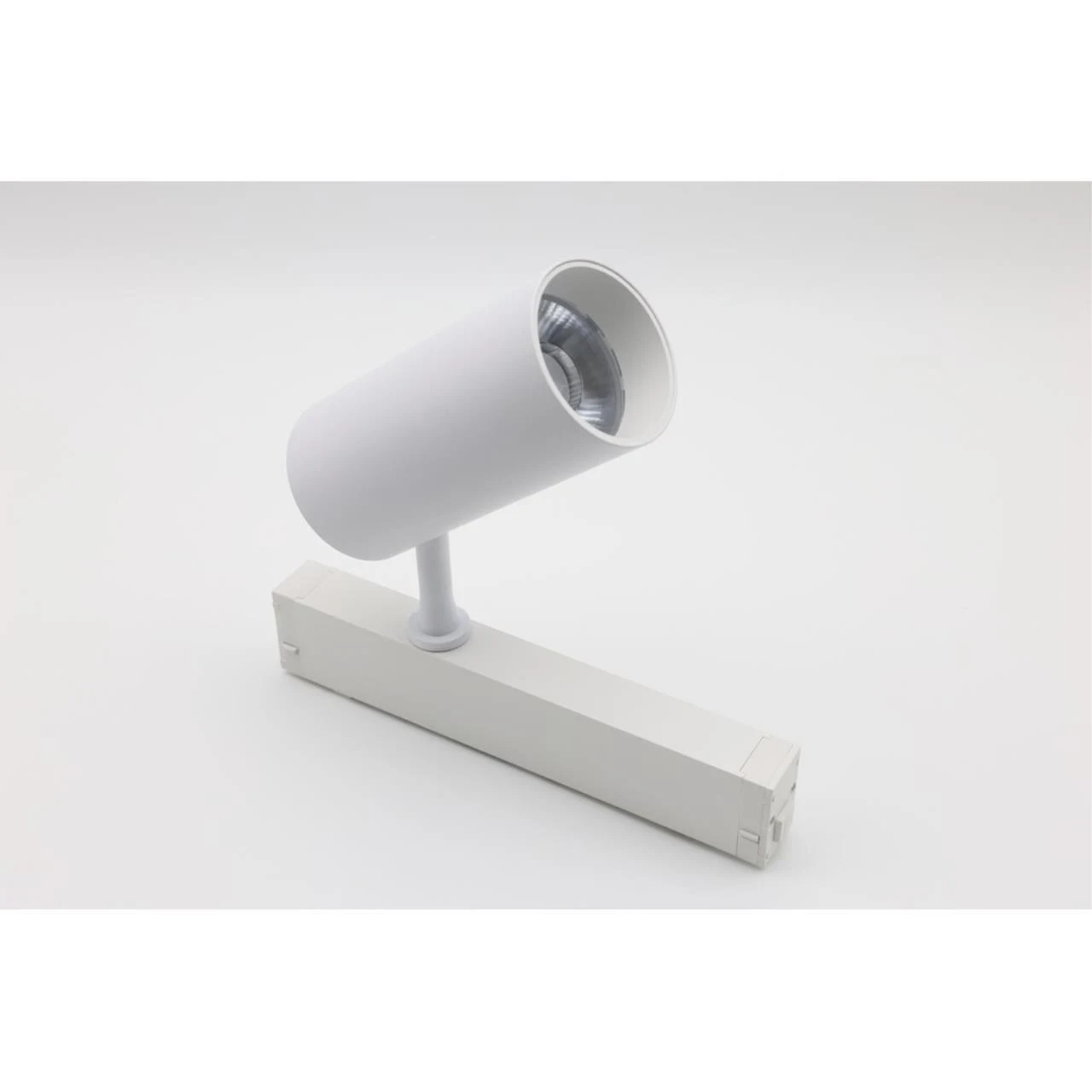 Светильник на шине APLOYT Magnetic track 220 APL.0205.10.20