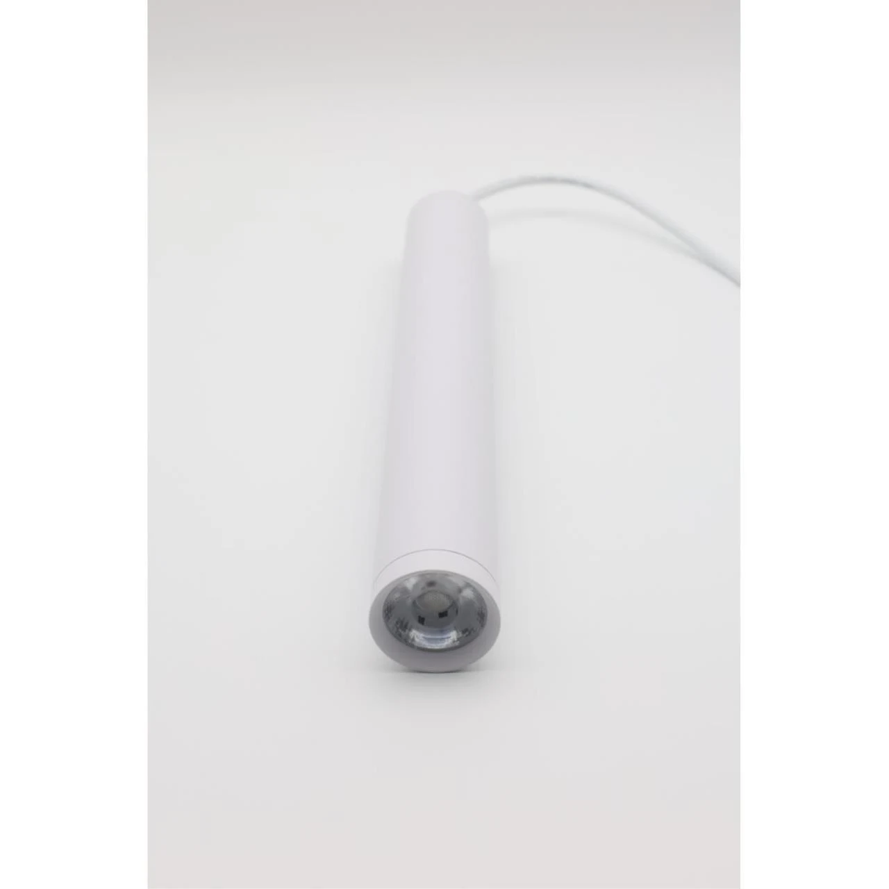 Светильник на шине APLOYT Magnetic track 220 APL.0207.10.10