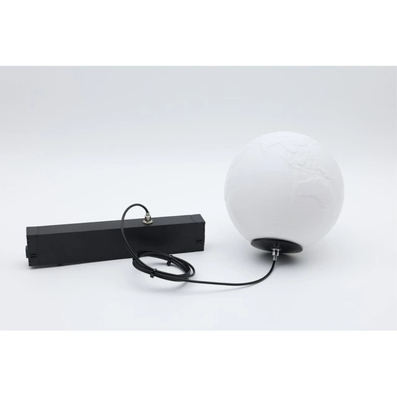 Светильник на шине APLOYT Magnetic track 220 APL.0208.00.07