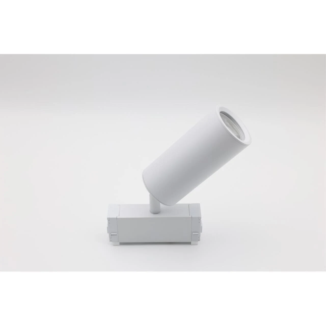 Светильник на шине APLOYT Magnetic track 220 APL.0209.11.01