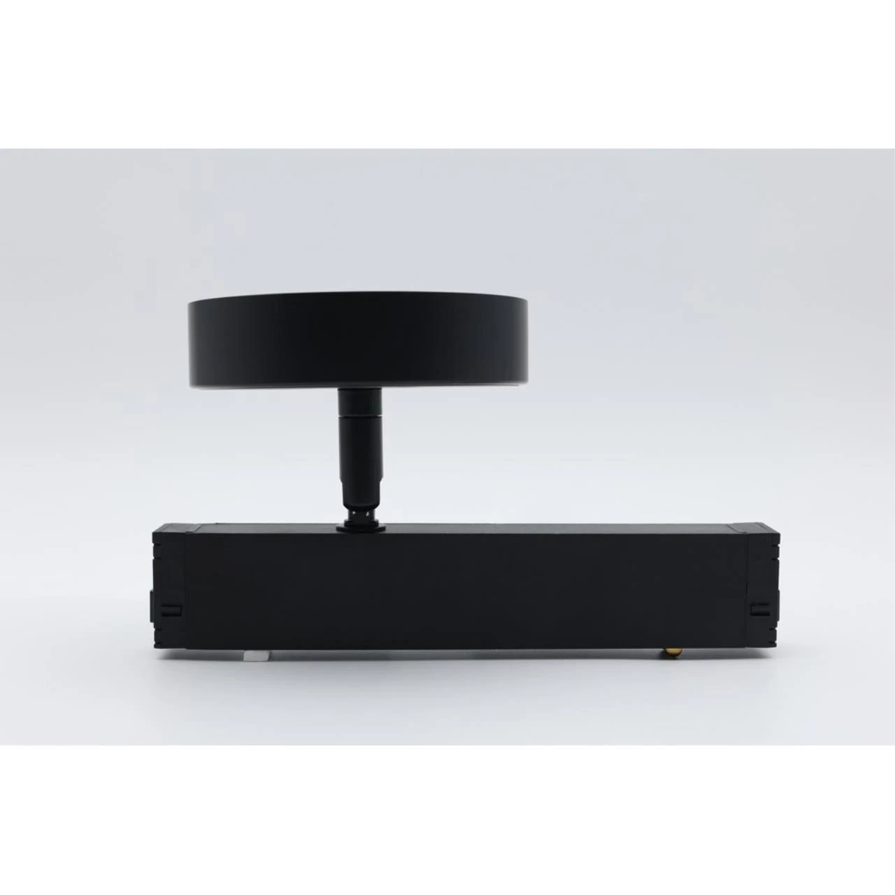 Светильник на шине APLOYT Magnetic track 220 APL.0213.00.12