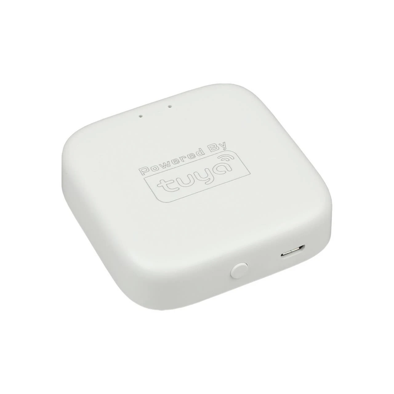 WI-FI конвертер APLOYT Magnetic track 220 APL.0295.00.01