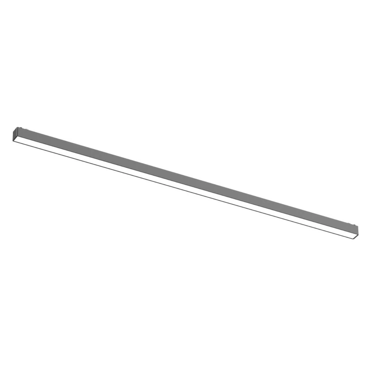 Светильник на шине APLOYT Magnetic track 48 APL.0101.00.30