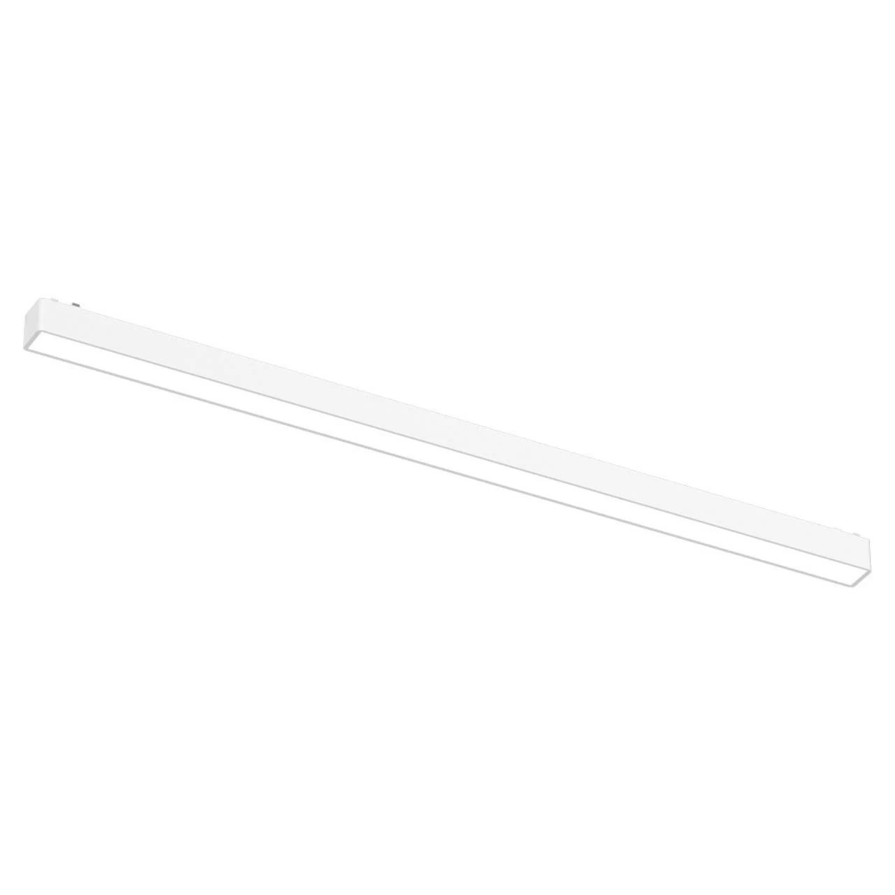 Светильник на шине APLOYT Magnetic track 48 APL.0101.10.20